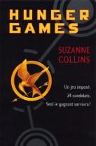 Hunger-Games-Tome-1-Hunger-Games