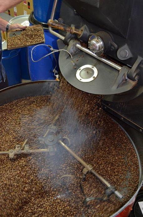 11025838_10153131039253665_3307645360859634467_o