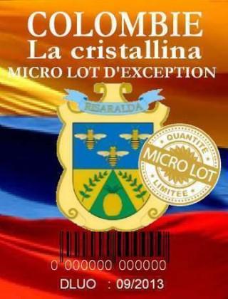 colombie_la_cristallina_cafe