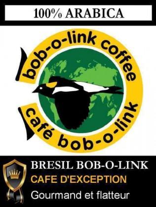 cafe_en_grain_bobolink