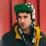 Agenda des concerts parisiens à ne pas manquer : septembre 2015