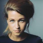 Agenda des concerts parisiens à ne pas manquer : septembre 2015