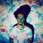 Agenda des concerts parisiens à ne pas manquer : septembre 2015