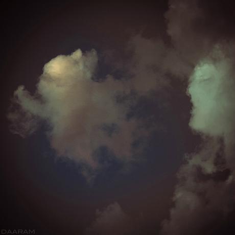 Young_super_cloud_Daaram_2015