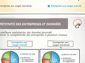 Data mine d’or pour entreprises françaises