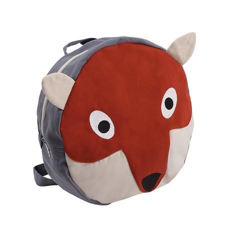 Les cartables qui cartonnent… backpack-morris-esthex