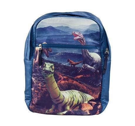 paul-smith-dinosaur-backpack