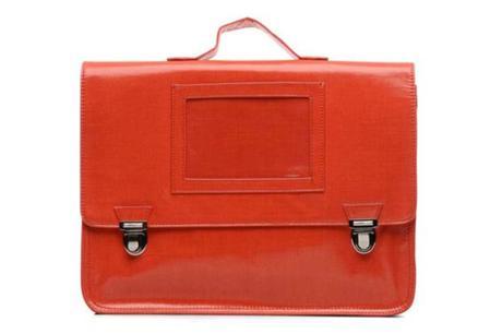 miniseri-cartable-rouge