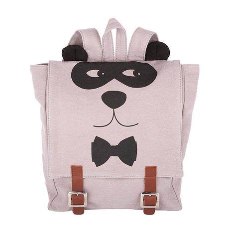 Les cartables qui cartonnent… emile-et-ida-backpack