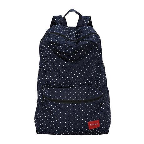 Les cartables qui cartonnent… Sac à dos Everyday NIXON