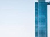 Escape: plus haute suite monde hisse Dhabi