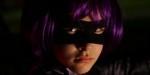 Mark Millar remet travail pour retour d’Hit-Girl