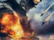 [Direct-to-Vidéo] Kamikaze, dernier assaut mourir pour idées, d’accord, mais mort lente…