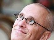 Emotions métaboliser diaboliser... avec Thierry Janssen