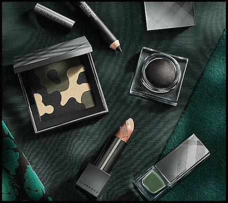 burberry_maquillage