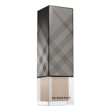 burberry-luminous-base