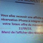 iPhone-6S-pre-reservations-11-septembre
