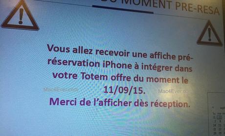 iPhone-6S-pre-reservations-11-septembre