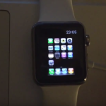 Apple-Watch-iOS-4