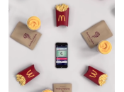 Apple nouvelle publicité pour l’iPhone