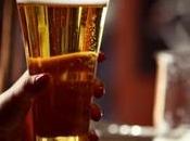 choses l'on fait quand trop