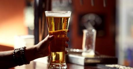 10 choses que l'on fait quand on a trop bu 