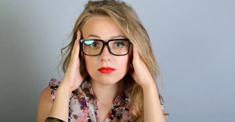 Comment choisir entre 2 hommes ?