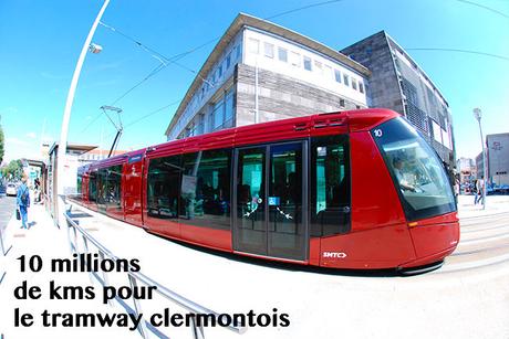 tramway-clermontois-10millions-kms