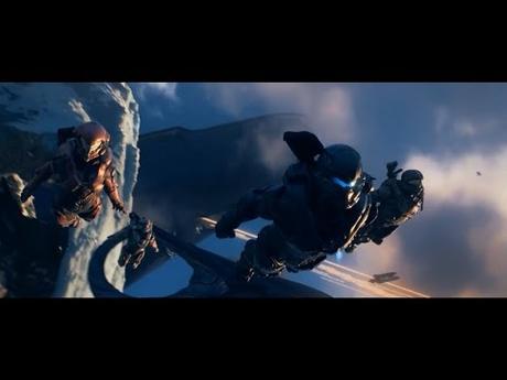 Image de prévisualisation YouTube