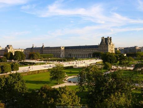 Fete-foraine-des-tuileries-2015-17_gagaone