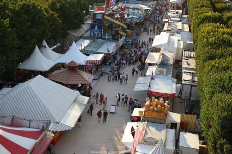 Fete-foraine-des-tuileries-2015-19_gagaone