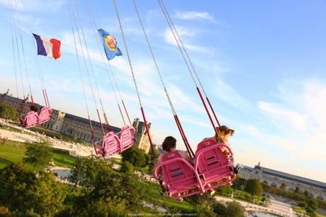 Fete-foraine-des-tuileries-2015-13_gagaone