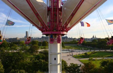 Fete-foraine-des-tuileries-2015-15_gagaone