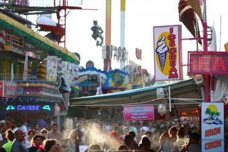 Fete-foraine-des-tuileries-2015-8_gagaone