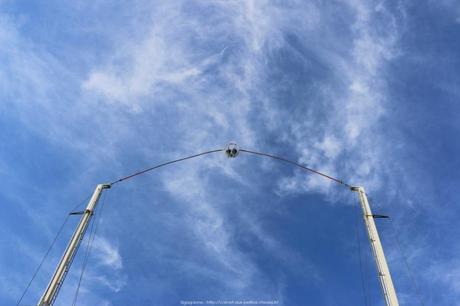 Fete-foraine-des-tuileries-2015-4_gagaone