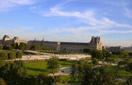 Fete-foraine-des-tuileries-2015-14_gagaone