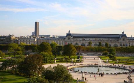 Fete-foraine-des-tuileries-2015-20_gagaone