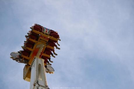 Fete-foraine-des-tuileries-2015-6_gagaone