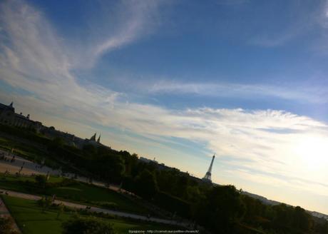 Fete-foraine-des-tuileries-2015-10_gagaone