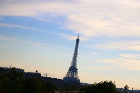 Fete-foraine-des-tuileries-2015-11_gagaone