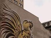 murales montréalaises d'été 2015