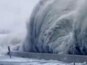 S'adapter changement climatique