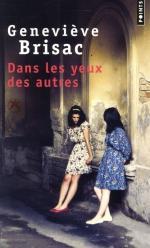 danslesyeuxdesautres