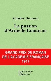 Les 100 ans du Prix du roman de l'Académie française (2)