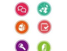 Rentrée nouveaux programmes fuyez, pauvres fous