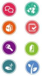 Rentrée et nouveaux programmes : fuyez, pauvres fous !