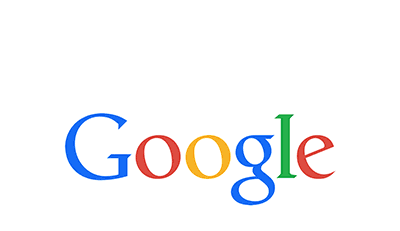 google-nouveau-logo-3