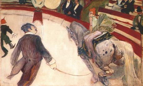 Lautrec_Au_cirque_Fernando_l_cuy_re_1888