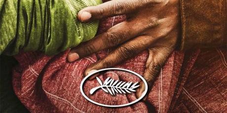 Critique – Dheepan Critique – Dheepan