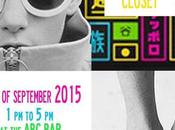 bons plans weekend septembre 2015